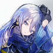 年轻人不要老熬夜