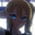 Ai Hayasaka