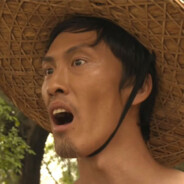 近战法师刘海柱