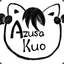 AzusaKuo