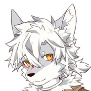 虚空第一卡比兽