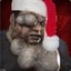 Boomer Claus