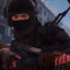 Spetsnaz_04