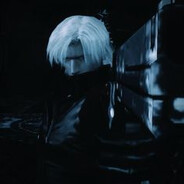 lost's avatar
