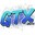 GTX_havoc