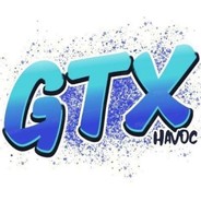 GTX_havoc