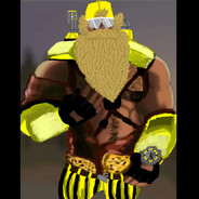 Ochkoglazik