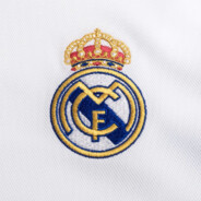 Łozo HALA MADRID