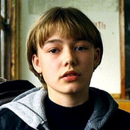 саня брошюра