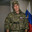 Первый блин комом