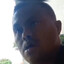 Lancang e 3 hari ye