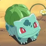 多一份宽容少一分争吵