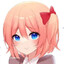 Sayori