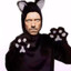 Shadolf_rizzler