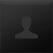 This user has no known aliases