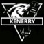 KENERRY