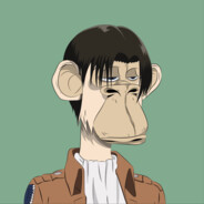 Багз Банни Сучка