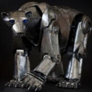 ₳₭-❹❼ 𝓰𝓸𝓭