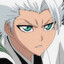 Toushiro