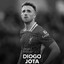 DIOGO JOTA