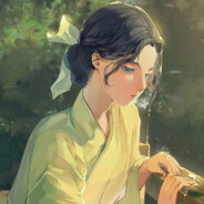 尊贵的麦乐鸡公主