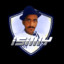 iSilllY
