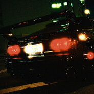 tylegacy