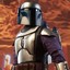 Jango Fett