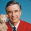 Mr. Rogers