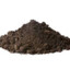 Mound of Dirt?