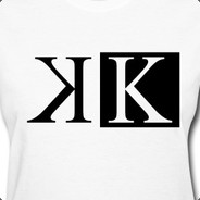 K.O.B •҉҈҉҈҈҉҈҉҈҉