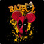 RatPool