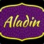 AlaDin