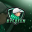 DvGreen