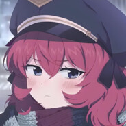 棗イロハ世界一かわい