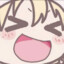 Anan