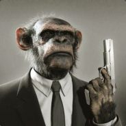 m0ndjung3 - steam id 76561197960454501