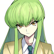 其实那天我早就忘了