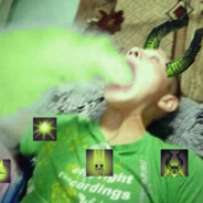 PIKMI boy