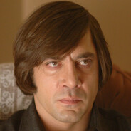 cezm1 - steam id 76561199065290460