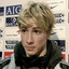 El Niño Torres