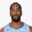 kawhi to memphis third ovr pick