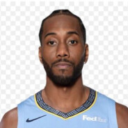 kawhi to memphis third ovr pick