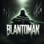 BlantomaN