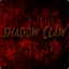 xShadowClawx [Claw Clan]