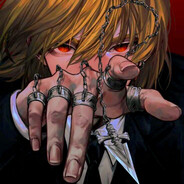 第五人格の高手