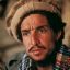 *Massoud*