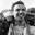 Jim Clark