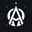 Apoqsi