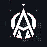 Apoqsi
